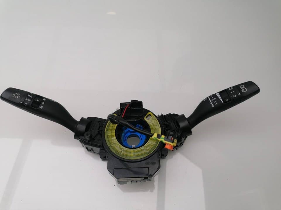 Mando multifuncion KIA CARENS ( )