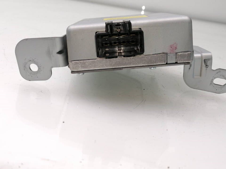 Modulo electronico KIA CARENS ( ) 3
