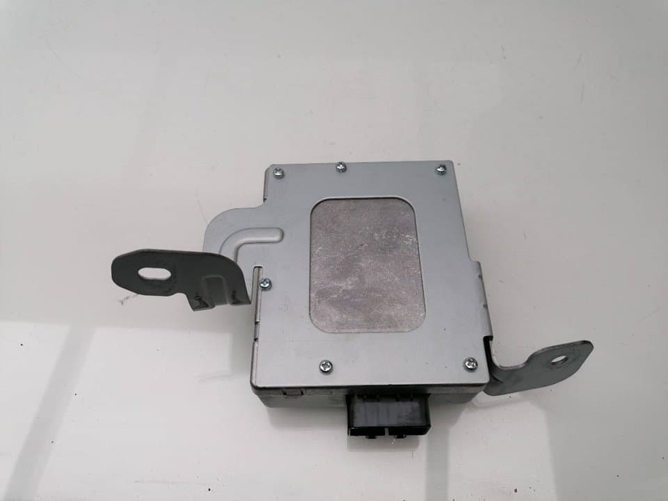 Modulo electronico KIA CARENS ( ) 2