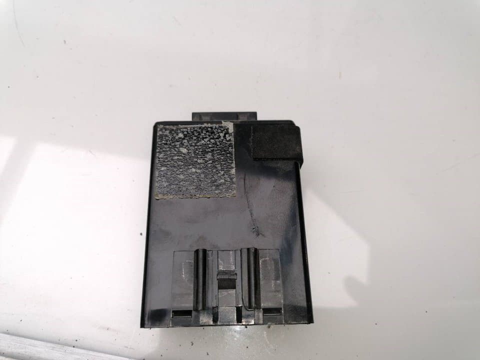 Modulo electronico KIA CARENS ( ) 2
