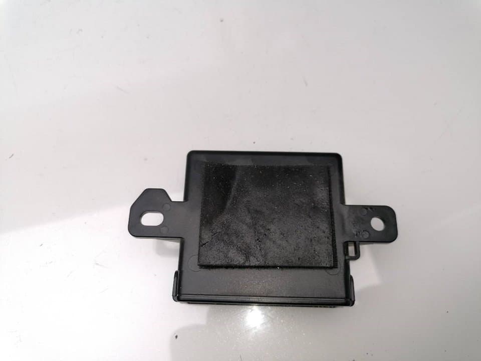 Modulo electronico KIA CARENS ( ) 3