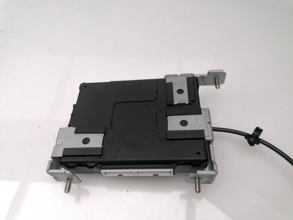 Modulo electronico KIA CARENS ( ) 4
