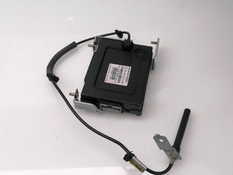Modulo electronico KIA CARENS ( )