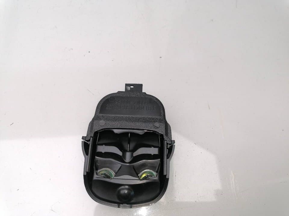 Sensor KIA CARENS ( )