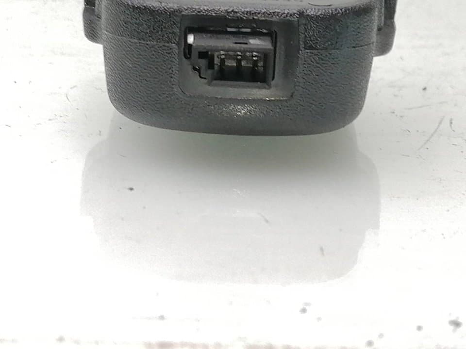 Sensor KIA CARENS ( ) 3