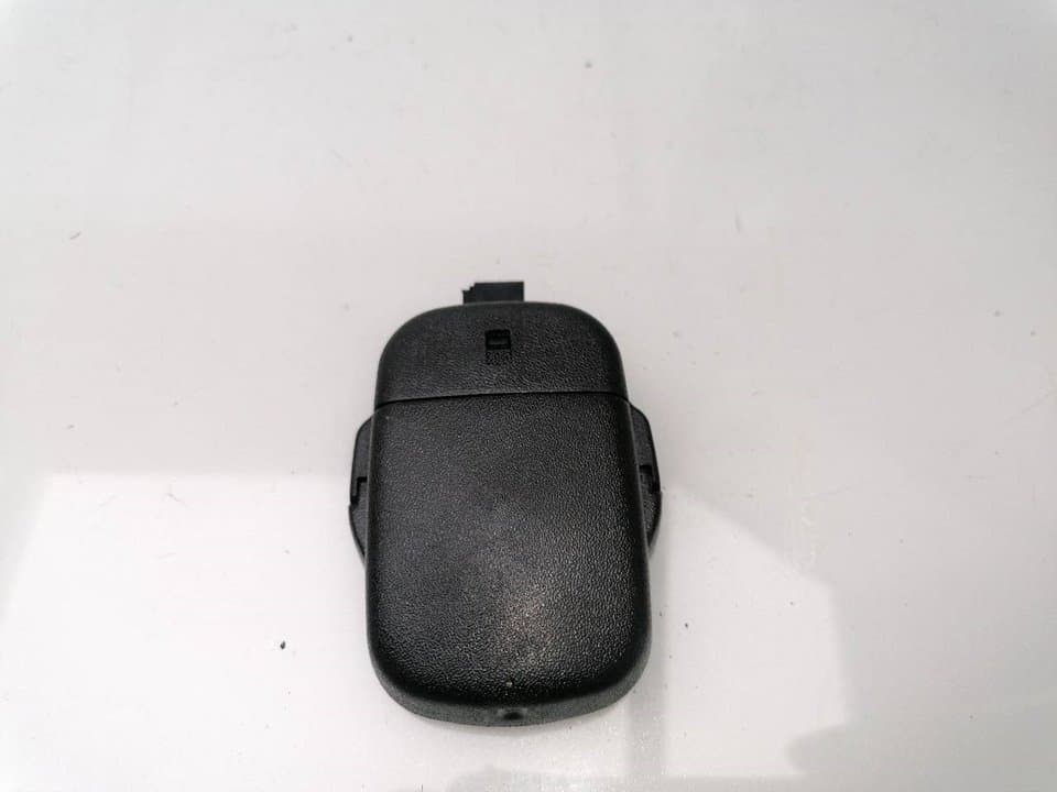 Sensor KIA CARENS ( ) 2