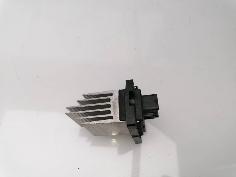 Resistencia calefaccion KIA CARENS ( )