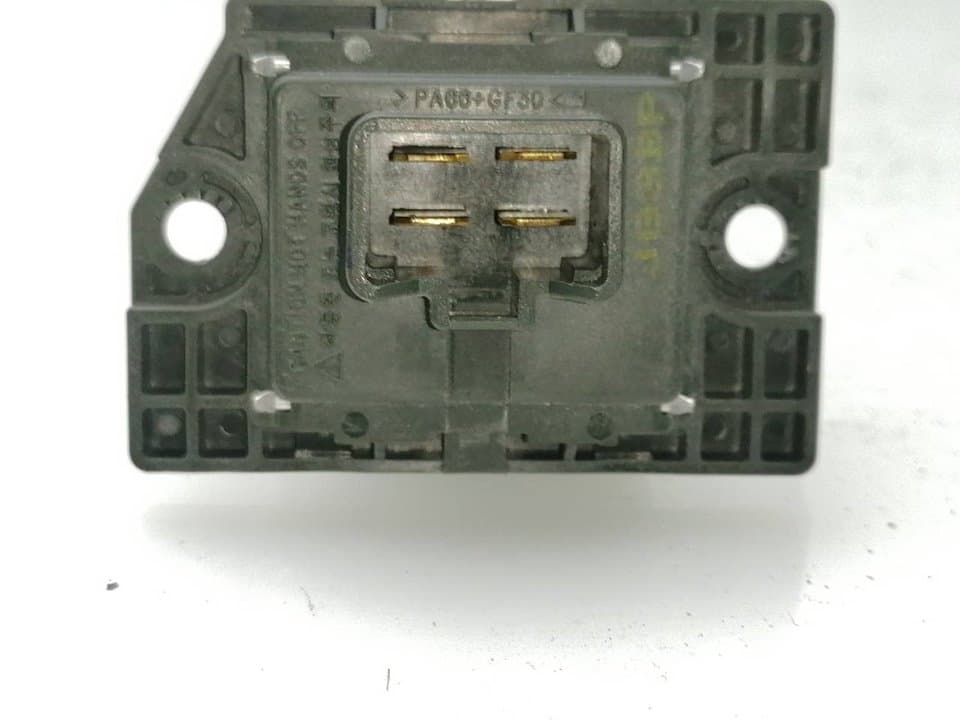 Resistencia calefaccion KIA CARENS ( ) 2