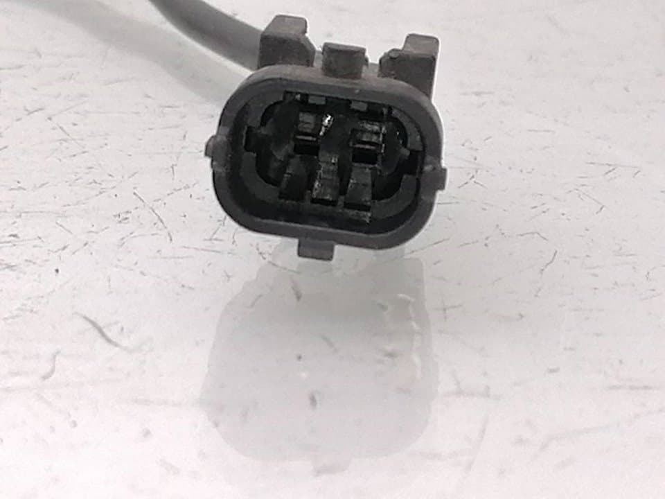 Sensor KIA CARENS ( ) 3
