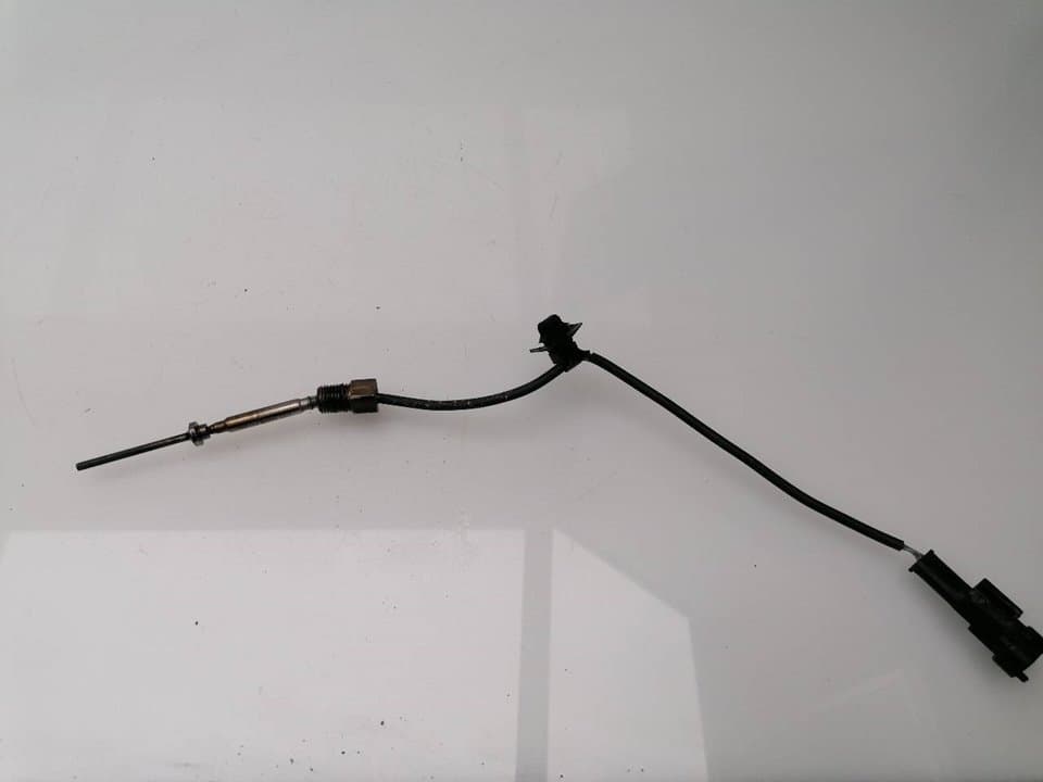 Sensor KIA CARENS ( )