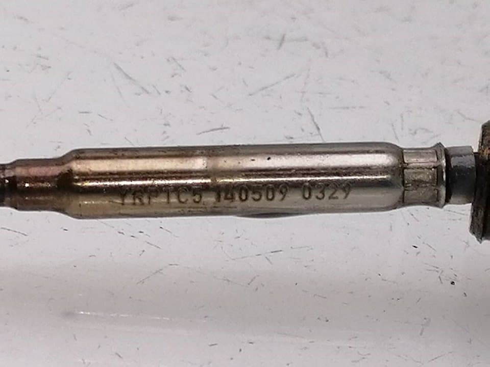 Sensor KIA CARENS ( ) 2