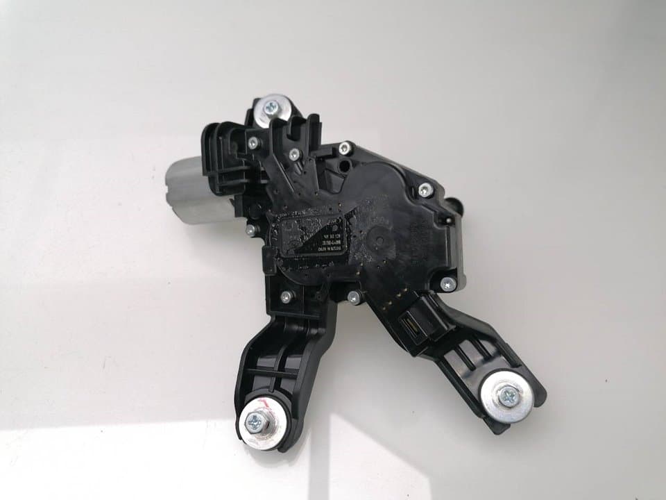 Motor limpia trasero KIA CARENS ( ) 2