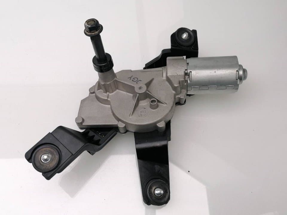 Motor limpia trasero KIA CARENS ( )