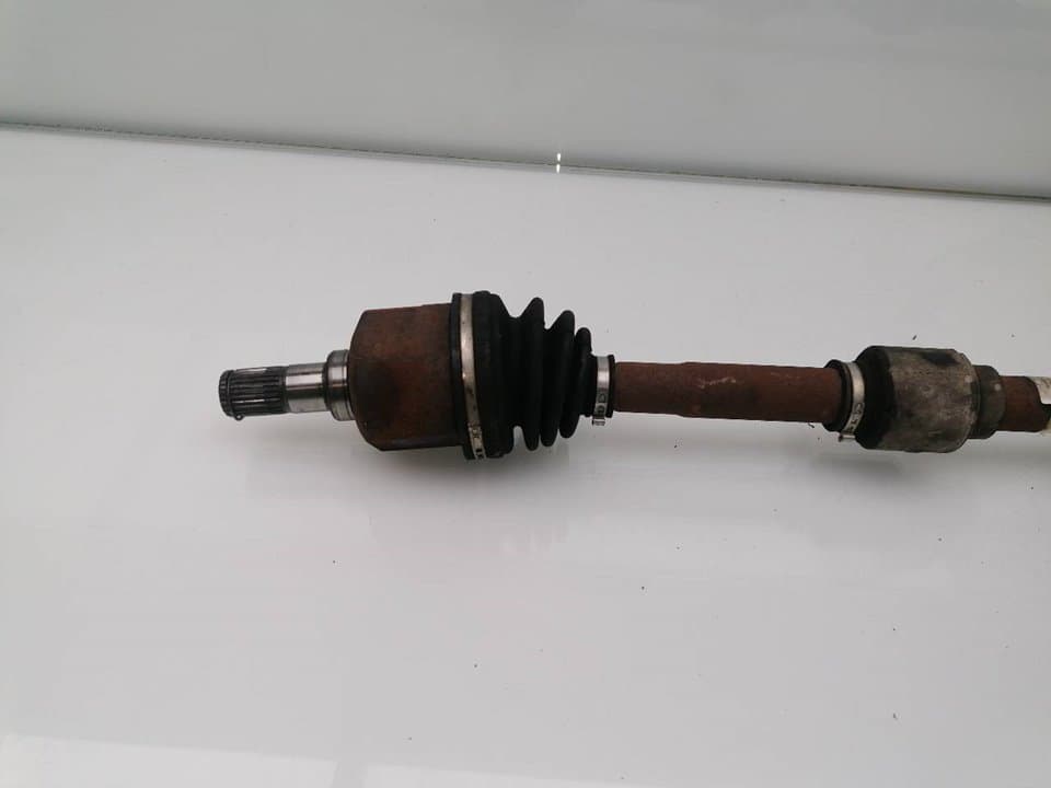 Transmision delantera derecha KIA CARENS ( ) 4