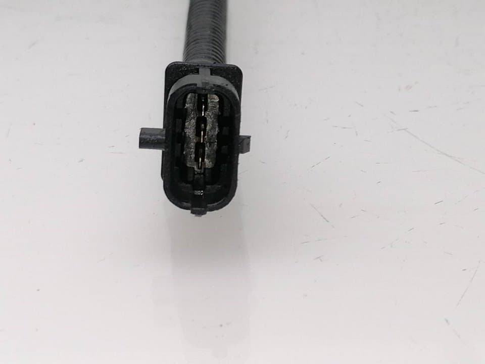 Sensor KIA CARENS ( ) 2