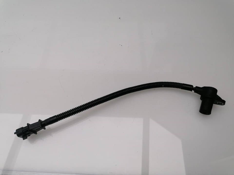 Sensor KIA CARENS ( )