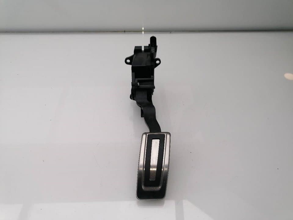 Pedal acelerador SKODA FABIA (6Y2/6Y3) 4