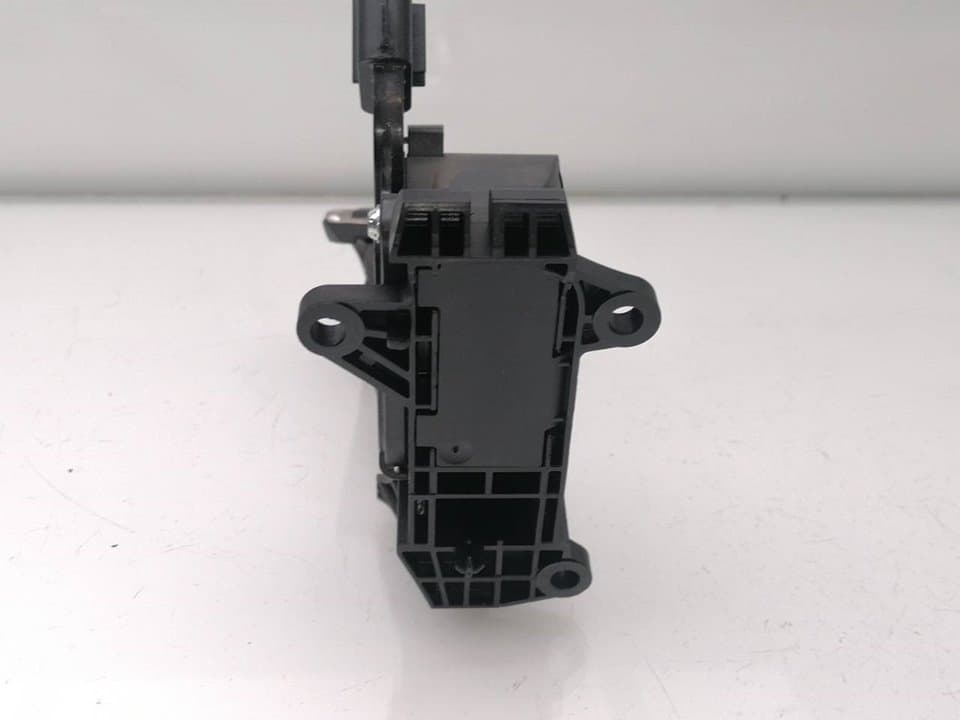 Pedal acelerador SKODA FABIA (6Y2/6Y3) 3