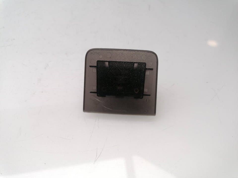 Sensor SKODA FABIA (6Y2/6Y3)