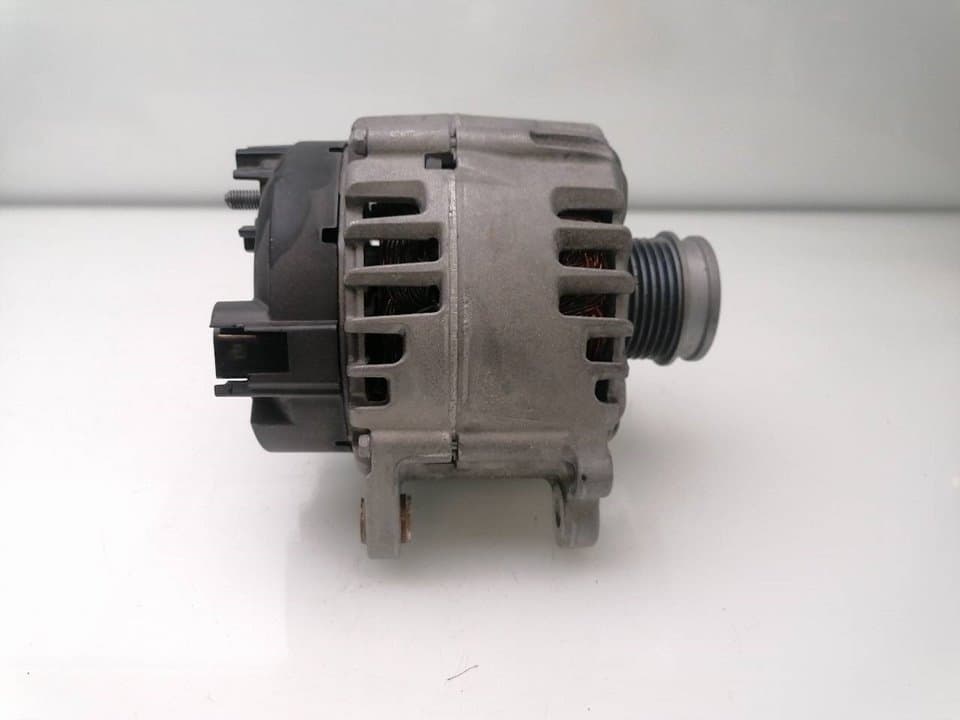 Alternador SKODA FABIA (6Y2/6Y3)