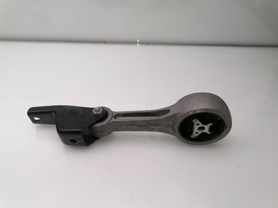 Soporte motor SKODA FABIA (6Y2/6Y3) 3