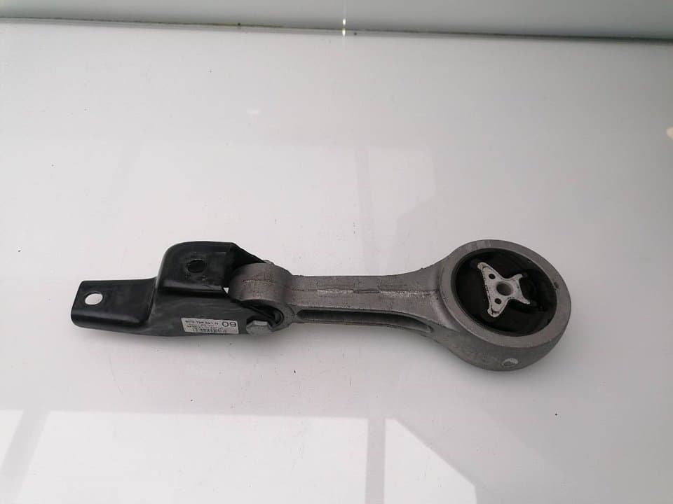 Soporte motor SKODA FABIA (6Y2/6Y3)