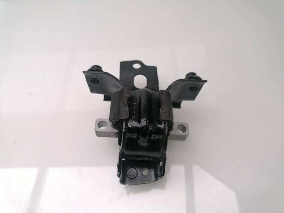 Soporte cambio SKODA FABIA (6Y2/6Y3) 2