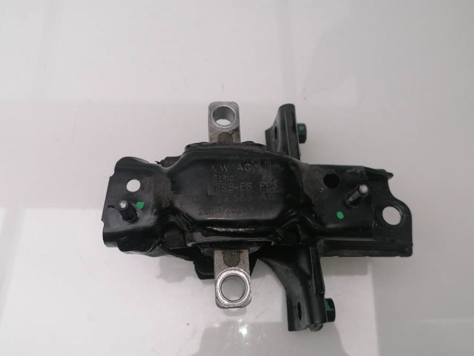Soporte cambio SKODA FABIA (6Y2/6Y3)