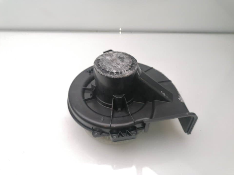 Motor calefaccion SKODA FABIA (6Y2/6Y3)