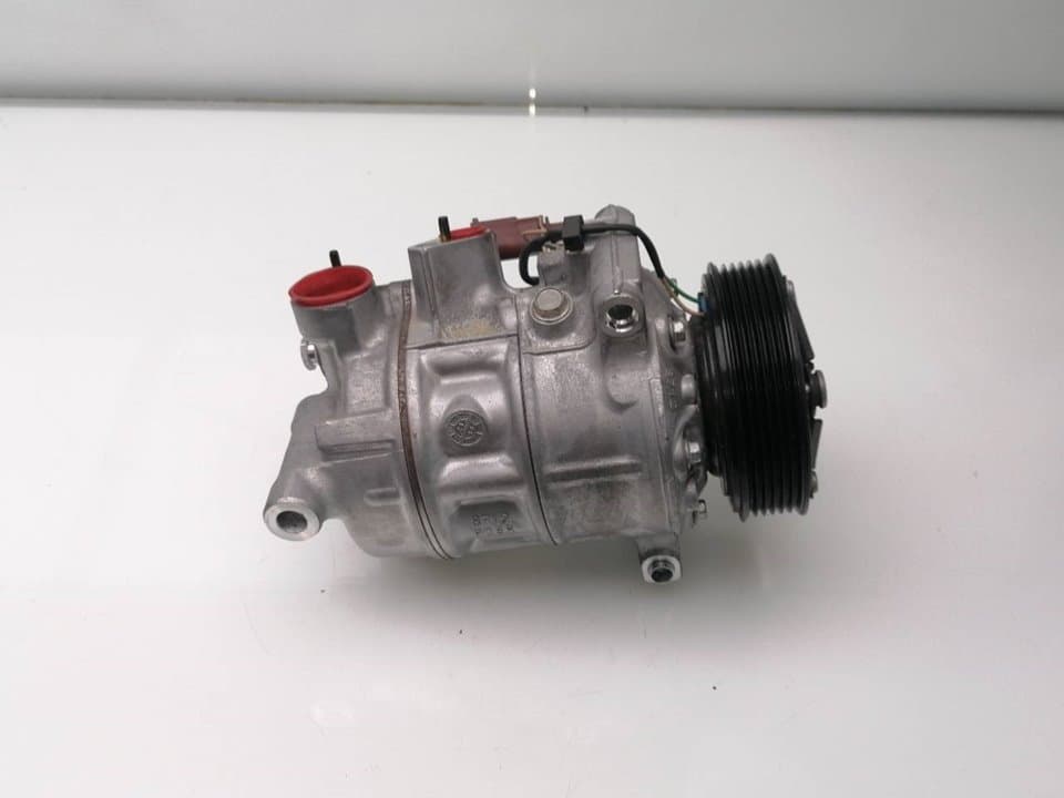 Recambio SKODA FABIA (6Y2/6Y3) ref. 3Q0816803E
