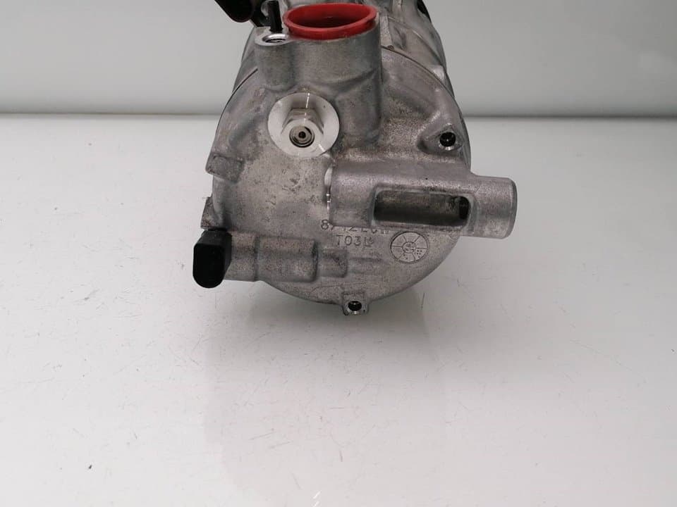 Recambio SKODA FABIA (6Y2/6Y3) ref. 3Q0816803E 3