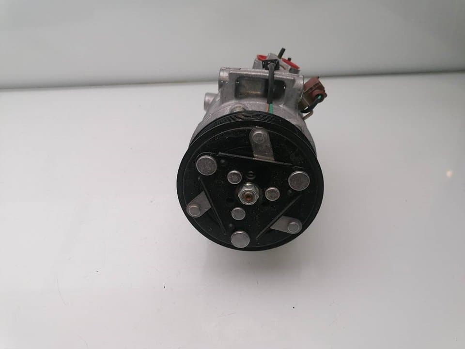Recambio SKODA FABIA (6Y2/6Y3) ref. 3Q0816803E 2