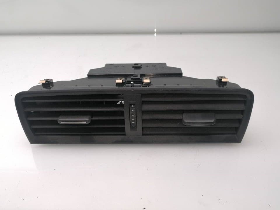 Recambio SKODA FABIA (6Y2/6Y3) ref. 6V0820951C