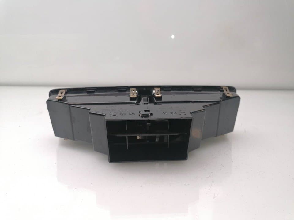 Recambio SKODA FABIA (6Y2/6Y3) ref. 6V0820951C 3