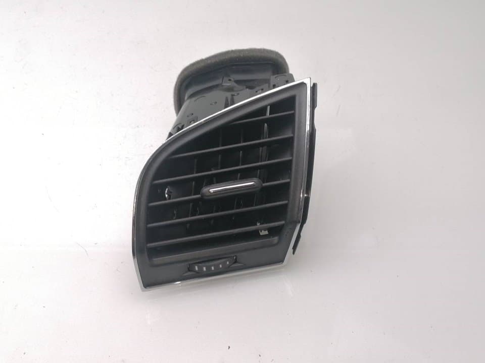 Recambio SKODA FABIA (6Y2/6Y3) ref. 6V0819701C
