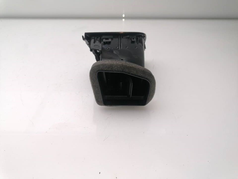 Recambio SKODA FABIA (6Y2/6Y3) ref. 6V0819701C 2