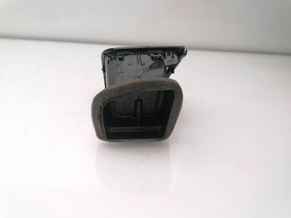 Recambio SKODA FABIA (6Y2/6Y3) ref. 6V0819702C 2