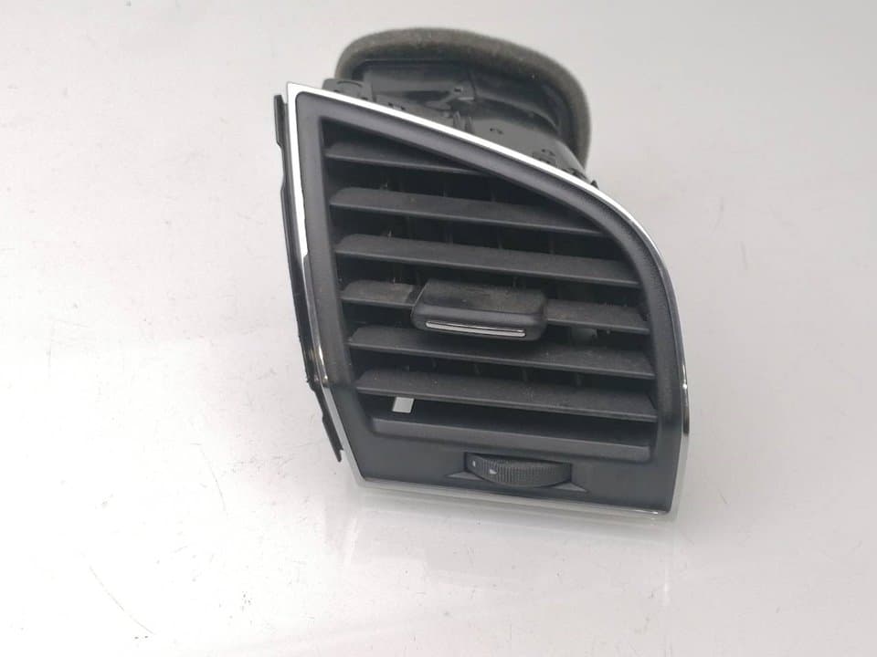 Recambio SKODA FABIA (6Y2/6Y3) ref. 6V0819702C
