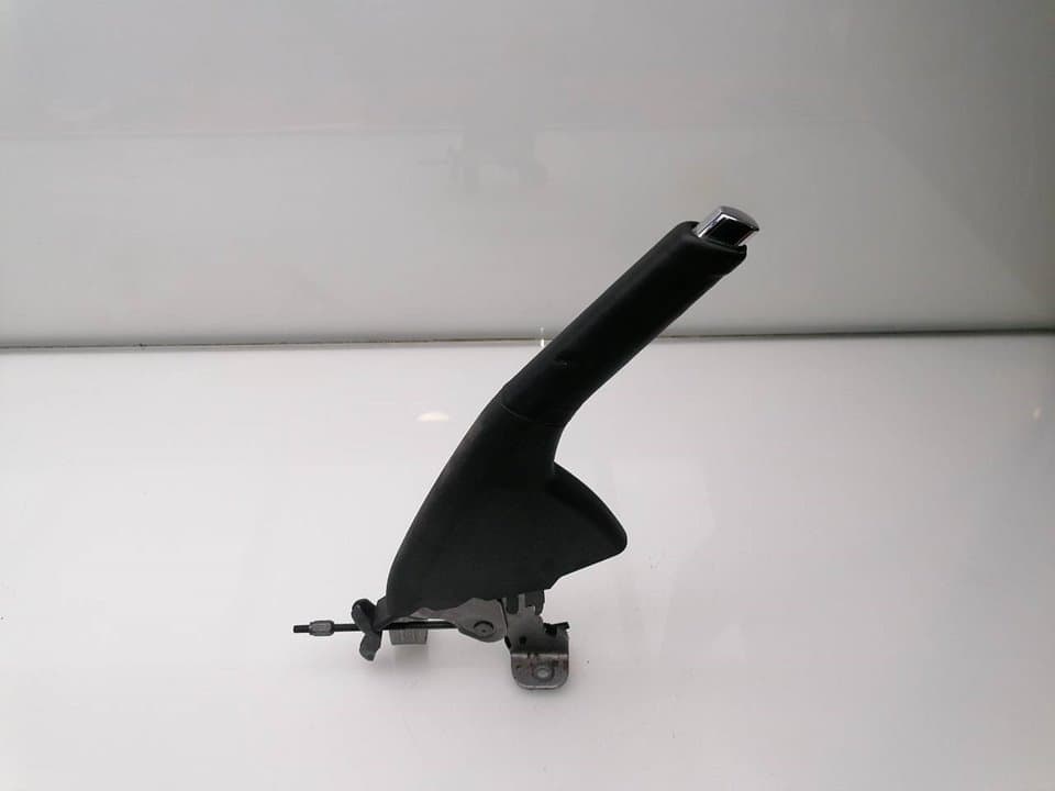 Palanca freno de mano SKODA FABIA (6Y2/6Y3)