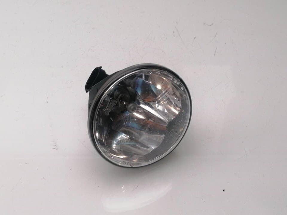 Faro antiniebla izquierdo DACIA SANDERO