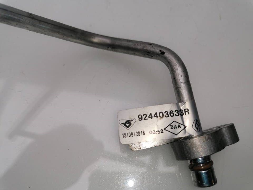 Recambio DACIA SANDERO ref. 924403633R 3