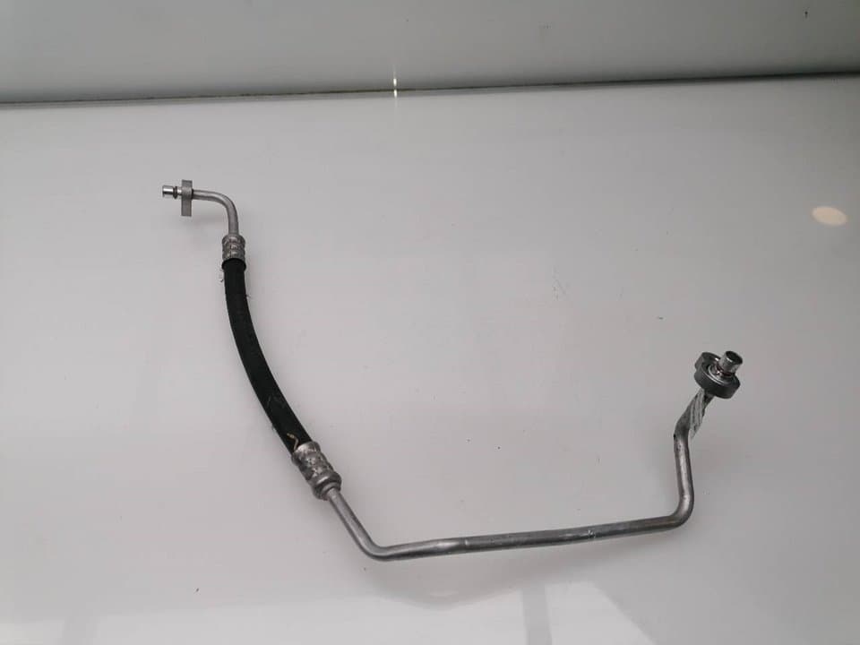 Recambio DACIA SANDERO ref. 924403633R