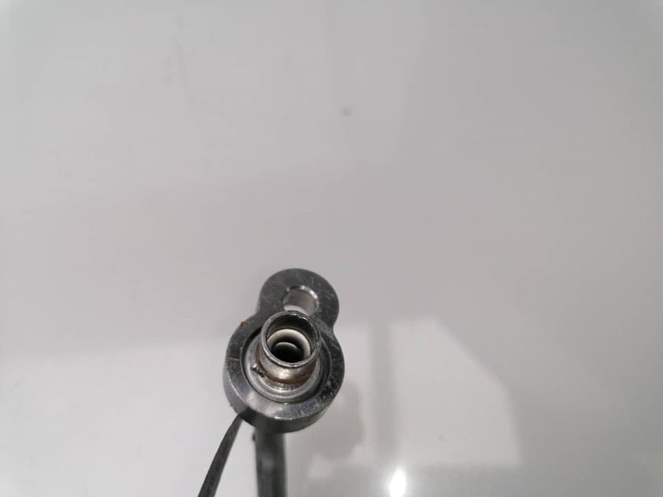 Recambio DACIA SANDERO ref. 924403633R 2
