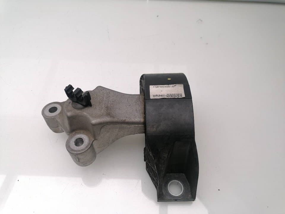 Soporte motor derecho DACIA SANDERO