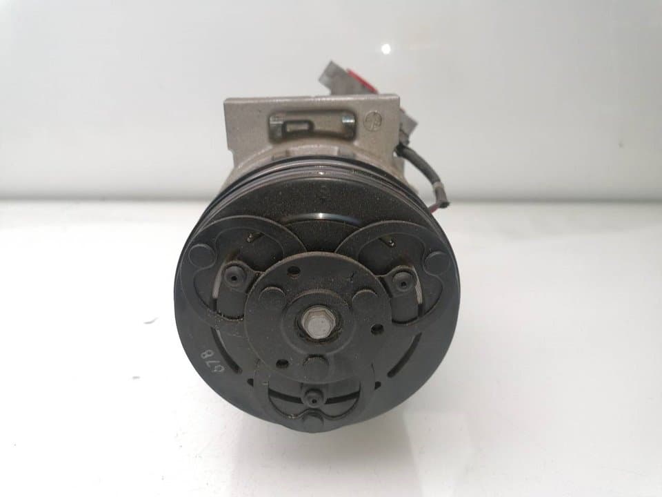Recambio DACIA SANDERO ref. 926006775R 5