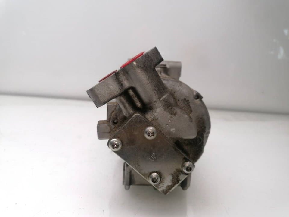 Recambio DACIA SANDERO ref. 926006775R 4