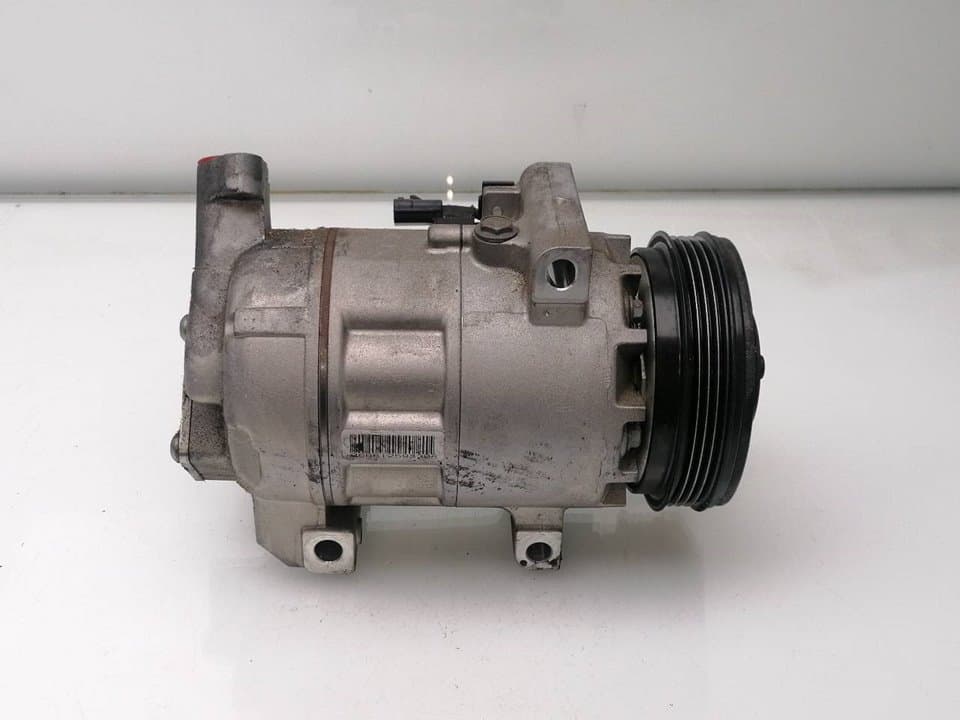 Recambio DACIA SANDERO ref. 926006775R