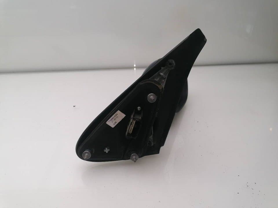 Retrovisor derecho RENAULT MEGANE I COACH/COUPE (DA0) 4