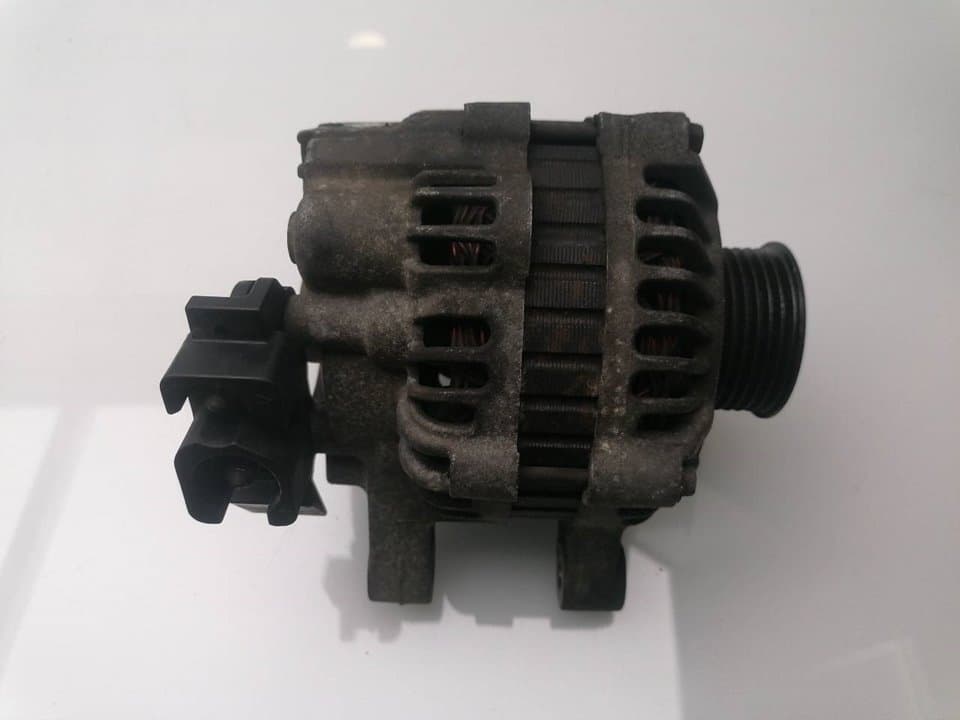 Alternador SUZUKI VITARA SE/SV (ET)