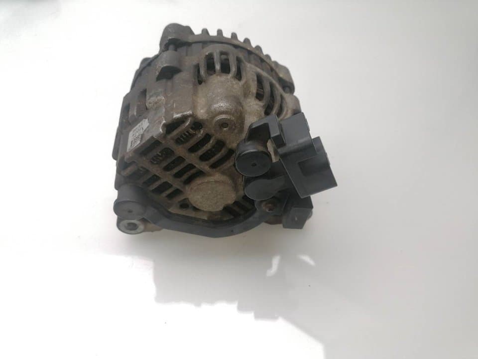 Alternador SUZUKI VITARA SE/SV (ET) 2